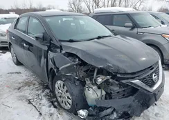 3N1AB7AP1HY284889: 44323718