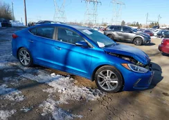 KMHD84LF2HU301032: 44323721