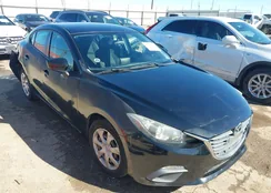 3MZBM1U75FM180010: 44323730