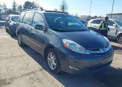 5TDZA22C56S582769: 44323731