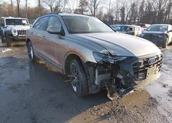 WA1EVBF17KD041315: 44323739