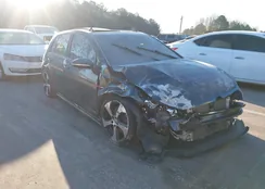 3VW447AU7HM075073: 44323746