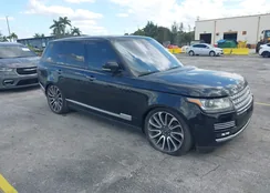 SALGV2EFXGA280130: 44323747