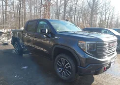 1GTUUEE87TZ151337: 44323748