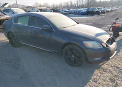 JTHBE96S670026747: 44323758