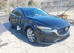 JM1GL1VM7M1619332: 44323761