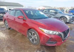 3N1AB8CV0MY242659: 44323778