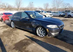 WBAFU7C57BC872026: 44323781