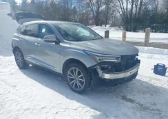 5J8TC2H50KL008845: 44323787