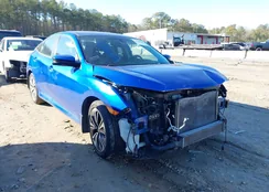 19XFC1F78GE026018: 44323789