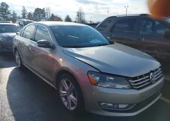 1VWCS7A30EC016033: 44323792