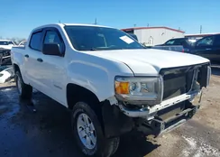 1GTG5BE32G1284248: 44323794