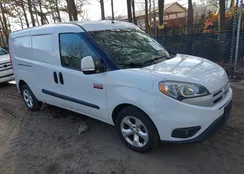 ZFBERFBT9F6955636: 44323799