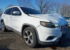 1C4PJLDB8KD170689: 44323823