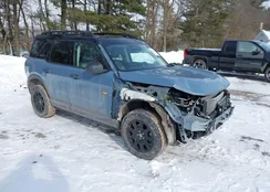 3FMCR9DA4SRE06534: 44323840