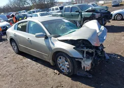 1N4AL2AP5AC171593: 44323844