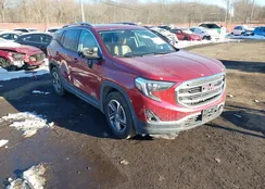 3GKALWEUXJL232592: 44323853