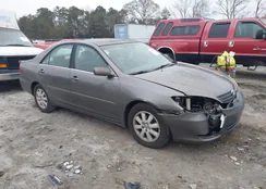 4T1BE32K34U824482: 44323856