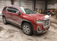 1GKKNULS6LZ206877: 44323868