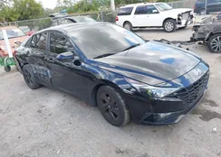 5NPLS4AG4MH019251: 44323872