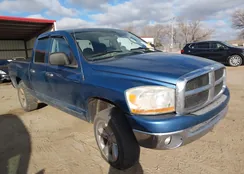 1D7HU18256J120940: 44323875