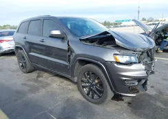 1C4RJEAG3MC553503: 44323880