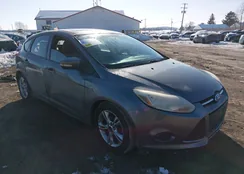 1FADP3K29EL172858: 44323892