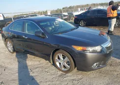 JH4CU2F67CC008462: 44323893