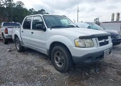 1FMZU67K25UA98725: 44323898