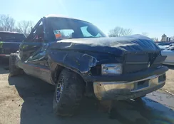 1B7HF16Y2SS113766: 44323901