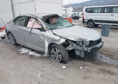 1HGCR2F31DA277564: 44323913