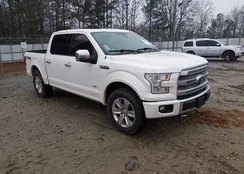 1FTEW1EG7GFA30054: 44323924