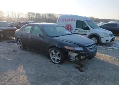 19UUA66254A044152: 44323923