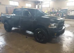 1C6RR7KT4FS509087: 44323926