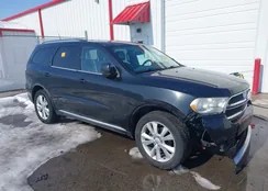 1C4RDHDG9CC260143: 44323936