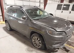 1C4PJMMX0ND502209: 44323941