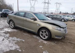 1FAHP2E83DG149367: 44323942