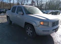 2HJYK16428H512245: 44323944