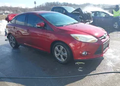 1FADP3F28EL236172: 44323946