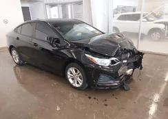 1G1BC5SM5K7130114: 44323953