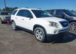 1GKKRPED5BJ190057: 44323959