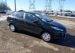 3FADP4AJ4HM118305: 44323960