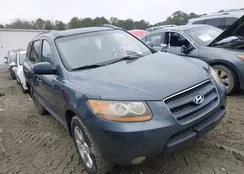 5NMSH13E48H173627: 44323965