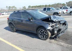 JF2GTAMC4KH325093: 44323967