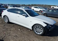 1G6DW5RKXP0157940: 44323968