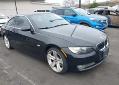 WBAWB73577PV83542: 44324981