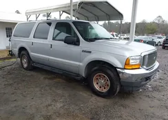 1FMNU40L7YEC77413: 44324987