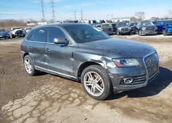 WA1CMAFP3FA042672: 44324990