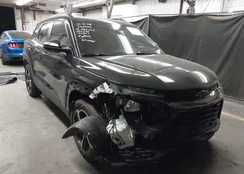 KL79MTSL8PB087582: 44325000