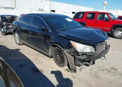 1G4GB5G33FF159926: 44325006